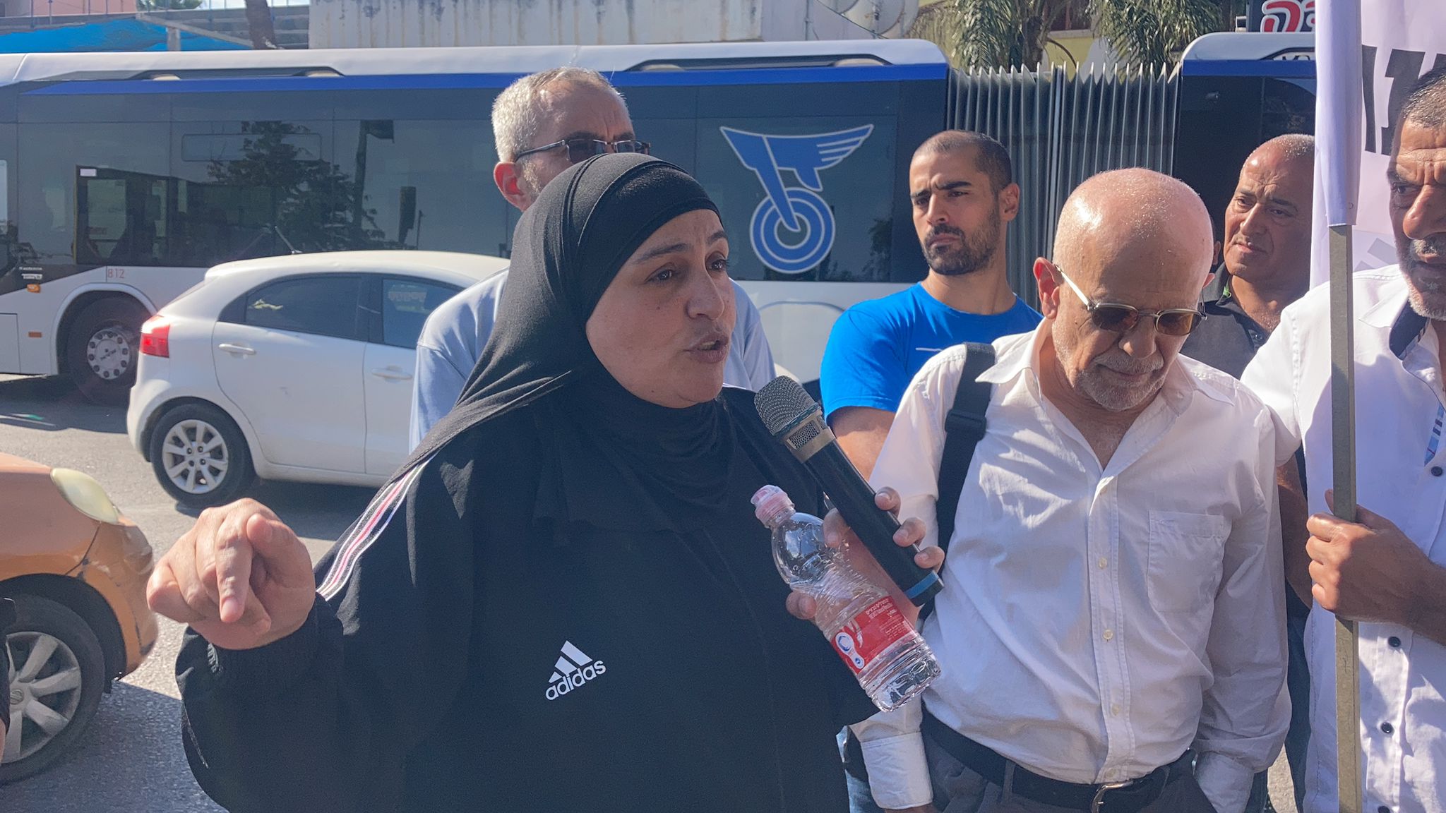 WhatsApp Image 2021-11-12 at 12.28.58 PM.jpeg